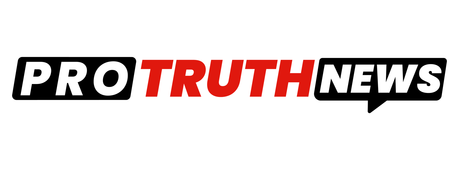 ProTruthNews